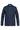 Casacca uomo cotton zip 3-Pockets Gabriele