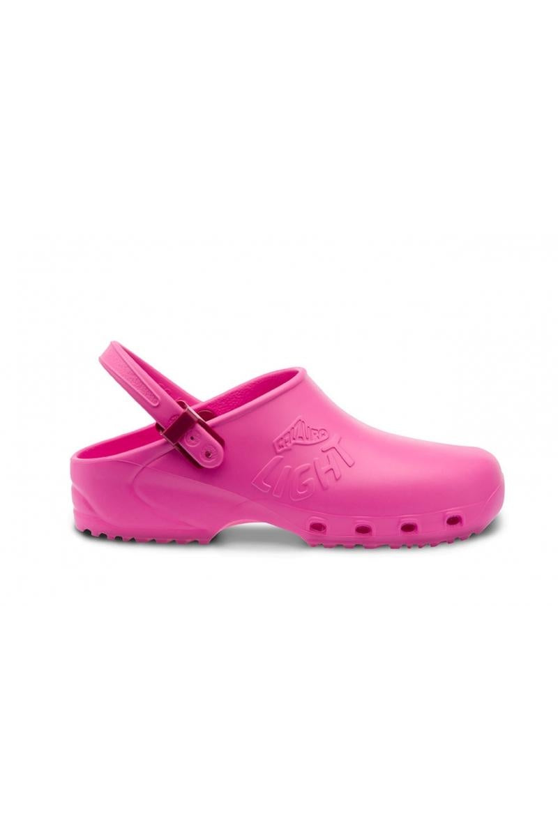 Clog Calzuro Light