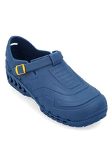 Clog Sunshoes Advanced