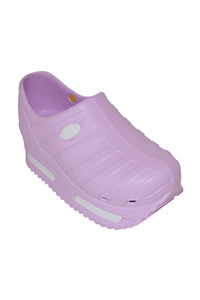 Clog in eva Sunshoes Elevate