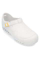 Clog Sunshoes Advanced