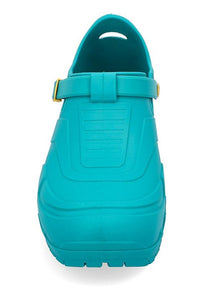 Clog Sunshoes Advanced