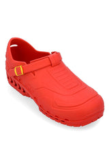 Clog Sunshoes Advanced