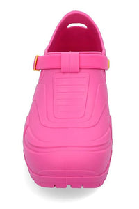 Clog Sunshoes Advanced