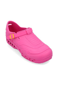 Clog Sunshoes Advanced