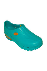 Clog Sunshoes Dynamic