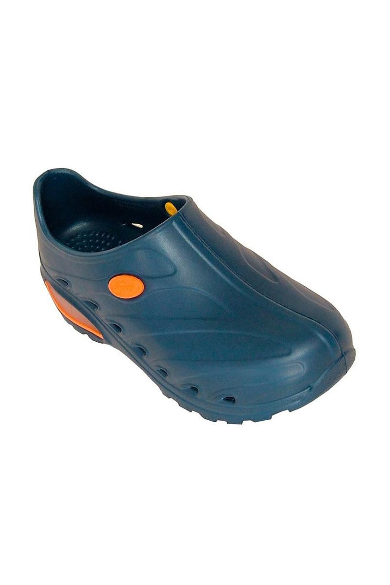 Clog Sunshoes Dynamic