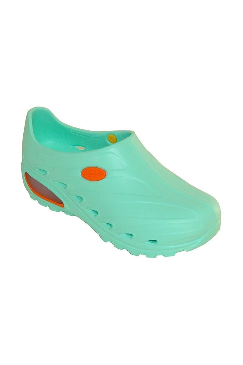 Clog Sunshoes Dynamic