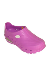 Clog Sunshoes Dynamic