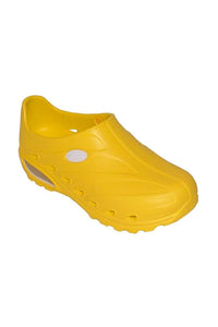 Clog Sunshoes Dynamic