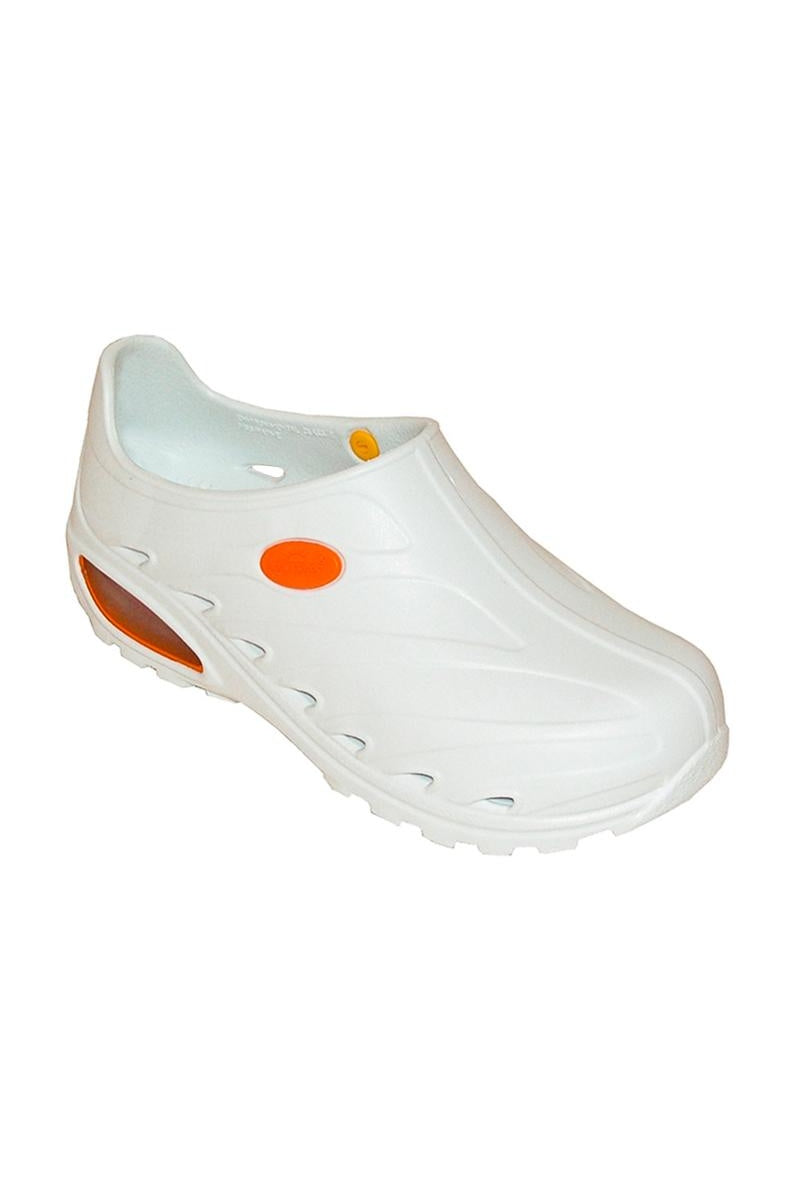 Clog Sunshoes Dynamic