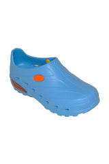 Clog Sunshoes Dynamic