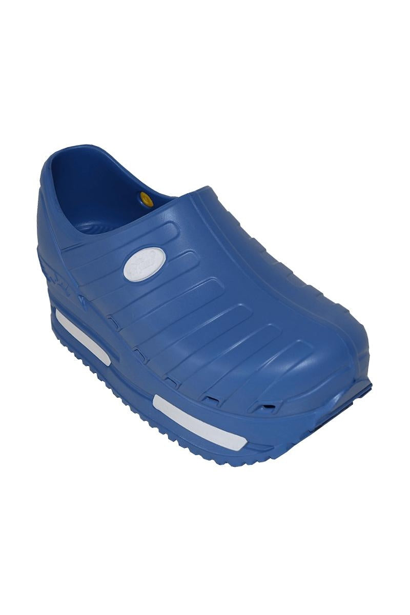 Clog in eva Sunshoes Elevate