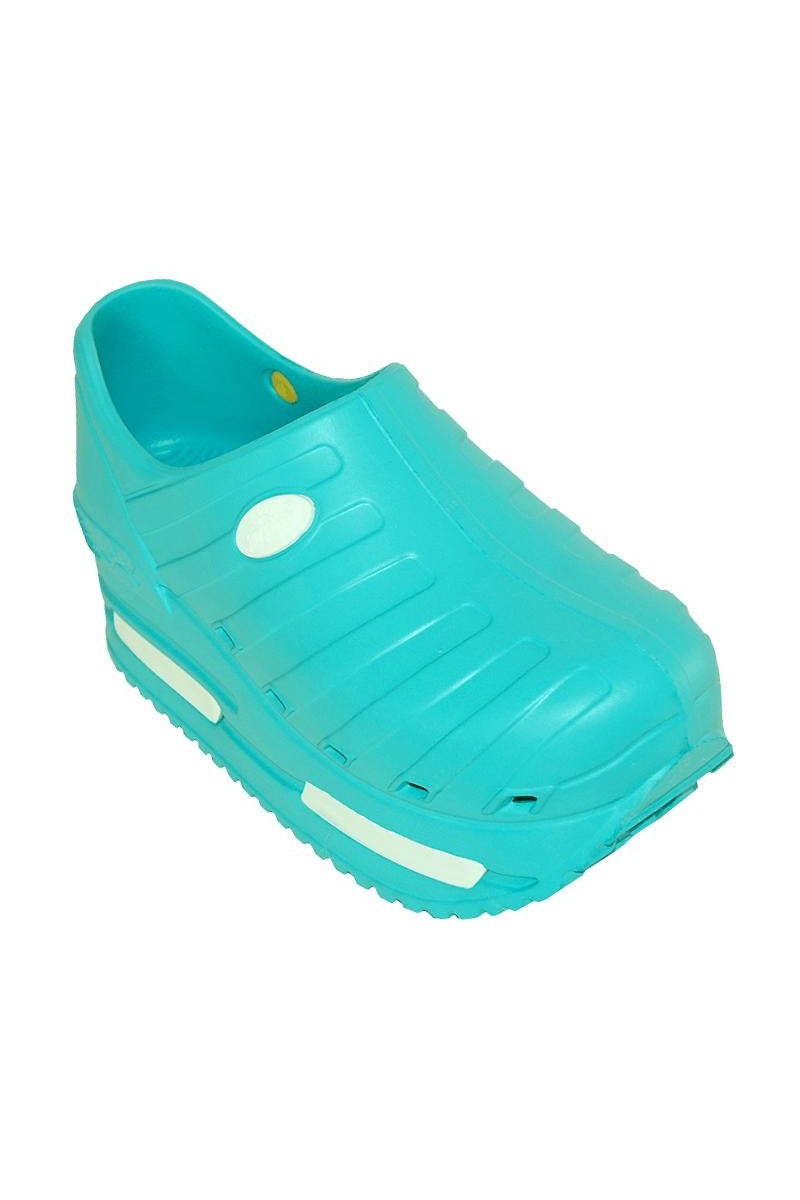 Clog in eva Sunshoes Elevate