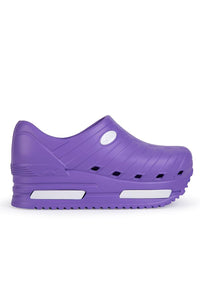 Clog in eva Sunshoes Elevate