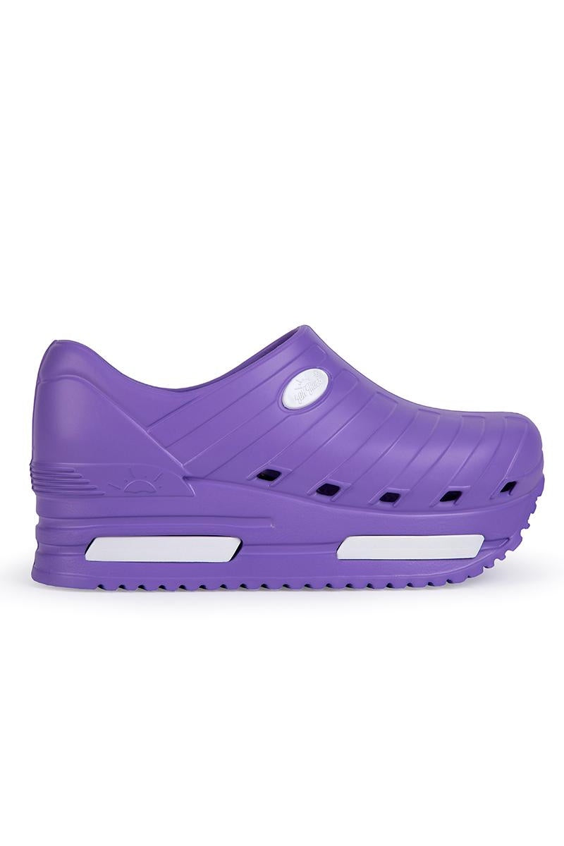 Clog in eva Sunshoes Elevate