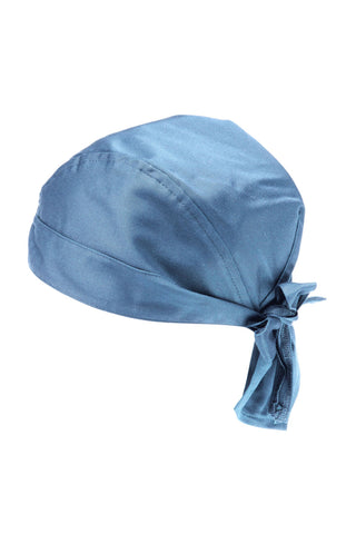 Bandana unisex policotone Mercurio - 2