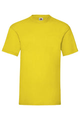 T-Shirt Fruit of the Loom Original T 145 gr.