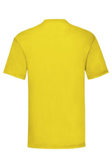 T-Shirt Fruit of the Loom Valueweight 165 gr.