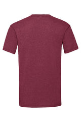 T-Shirt Fruit of the Loom Valueweight 165 gr.