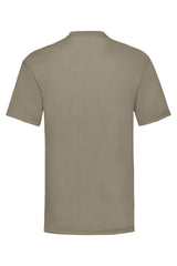 T-Shirt Fruit of the Loom Original T 145 gr.