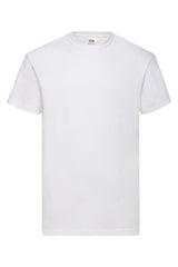 T-Shirt Fruit of the Loom Original T 145 gr.