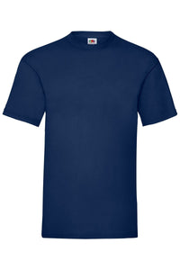 T-Shirt Fruit of the Loom Valueweight 165 gr.