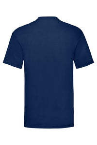 T-Shirt Fruit of the Loom Valueweight 165 gr.