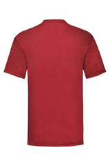 T-Shirt Fruit of the Loom Valueweight 165 gr.