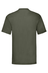 T-Shirt Fruit of the Loom Original T 145 gr.