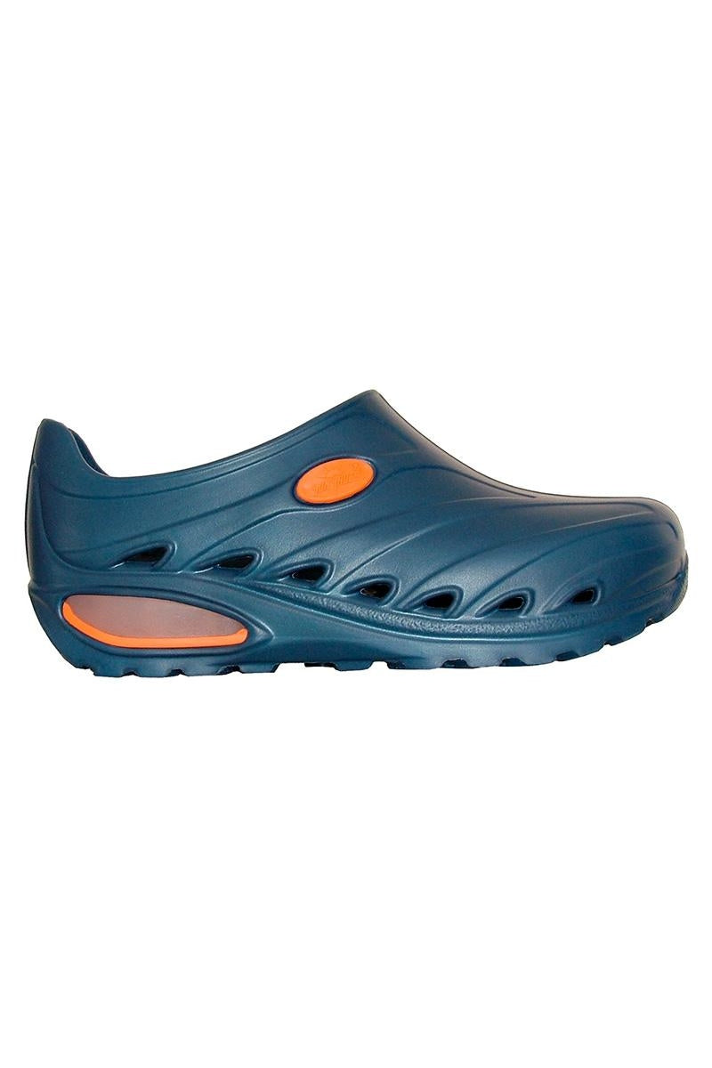 Clog Sunshoes Dynamic