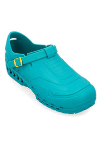 Clog Sunshoes Advanced