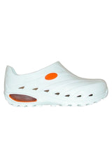 Clog Sunshoes Dynamic