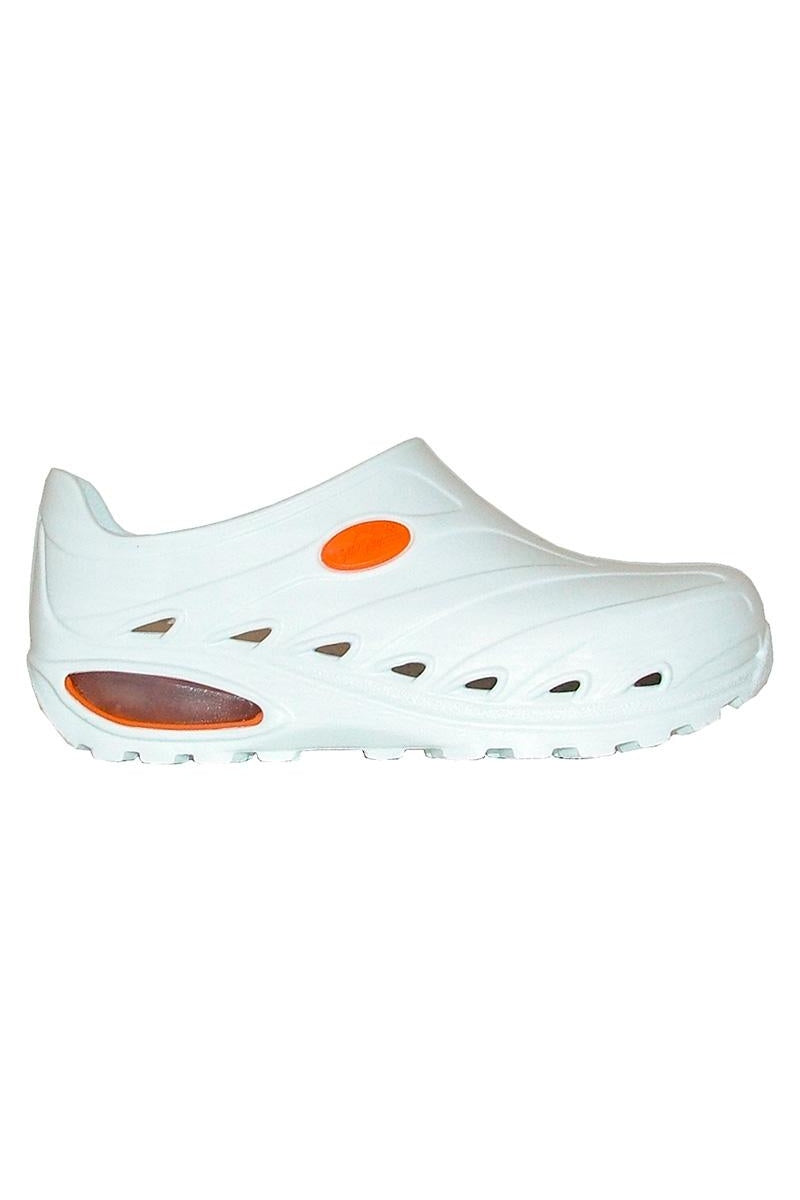 Clog Sunshoes Dynamic