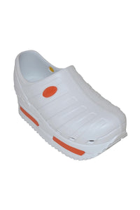 Clog in eva Sunshoes Elevate