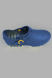 Clog Sunshoes Advanced