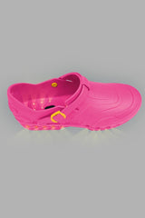 Clog Sunshoes Advanced