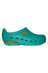 Clog Sunshoes Dynamic