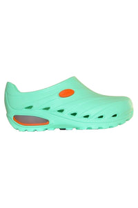 Clog Sunshoes Dynamic