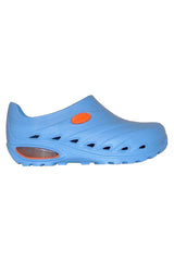 Clog Sunshoes Dynamic