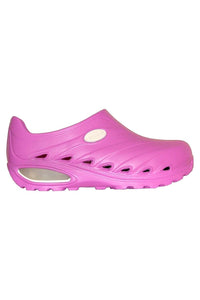 Clog Sunshoes Dynamic