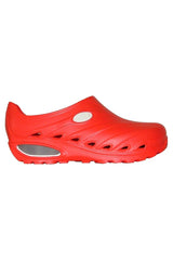 Clog Sunshoes Dynamic