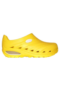 Clog Sunshoes Dynamic