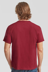 T-Shirt Fruit of the Loom Original T 145 gr.