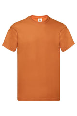 T-Shirt Fruit of the Loom Original T 145 gr.