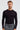 Unstoppable Fresh Underscrub uomo Baselayer