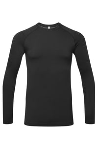 Unstoppable Fresh Underscrub uomo Baselayer