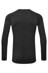 Unstoppable Fresh Underscrub uomo Baselayer