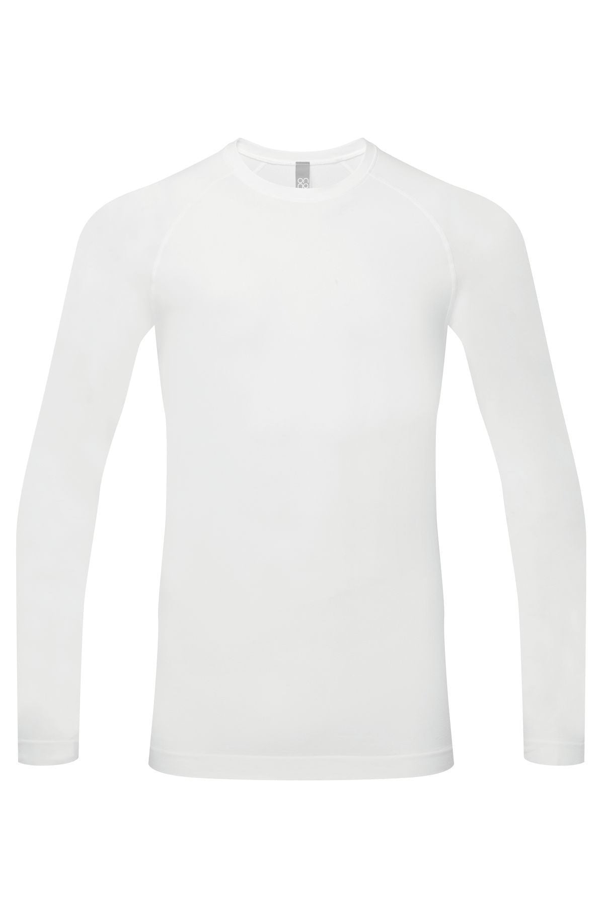 Unstoppable Fresh Underscrub uomo Baselayer