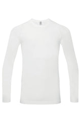 Unstoppable Fresh Underscrub uomo Baselayer